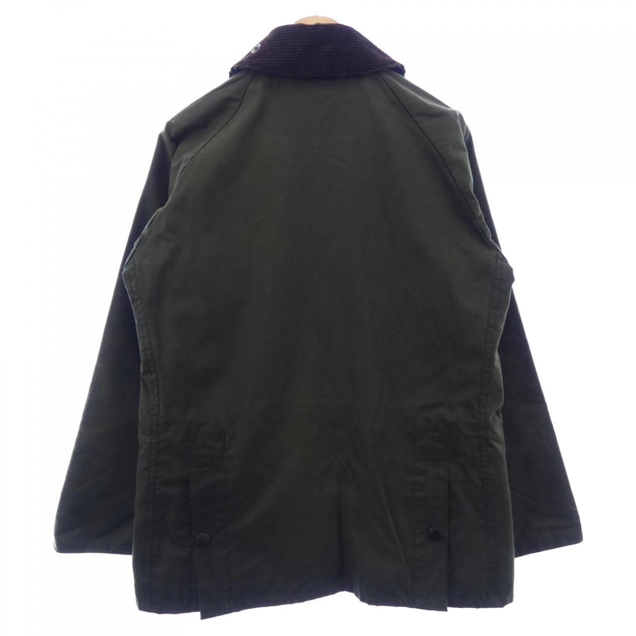 バブアー BARBOUR ジャケット