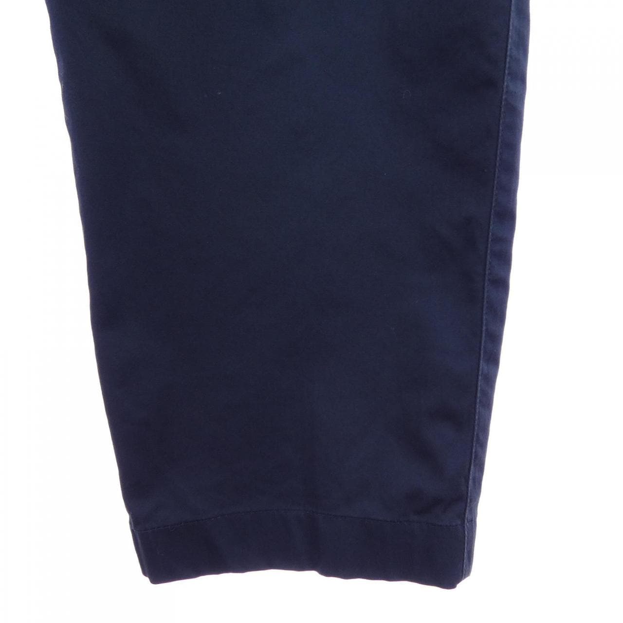 ジルサンダー JIL SANDER パンツ