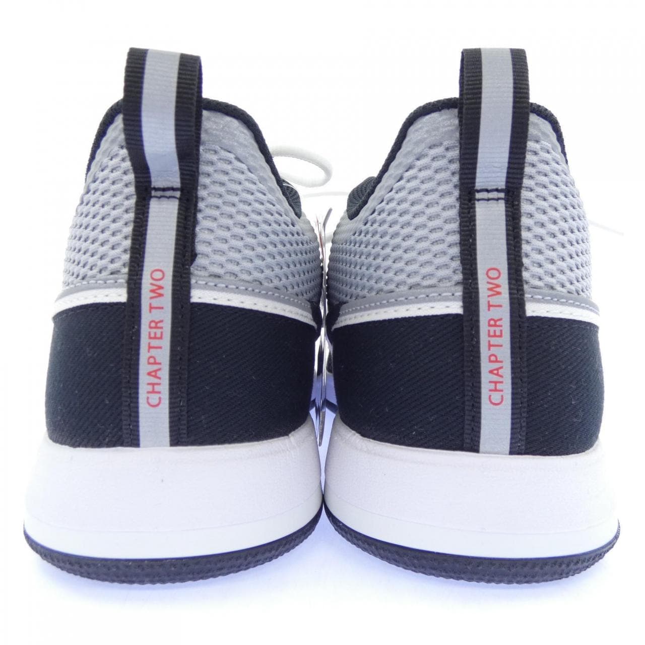 ナイキ NIKE IQ0051-001 スニーカー