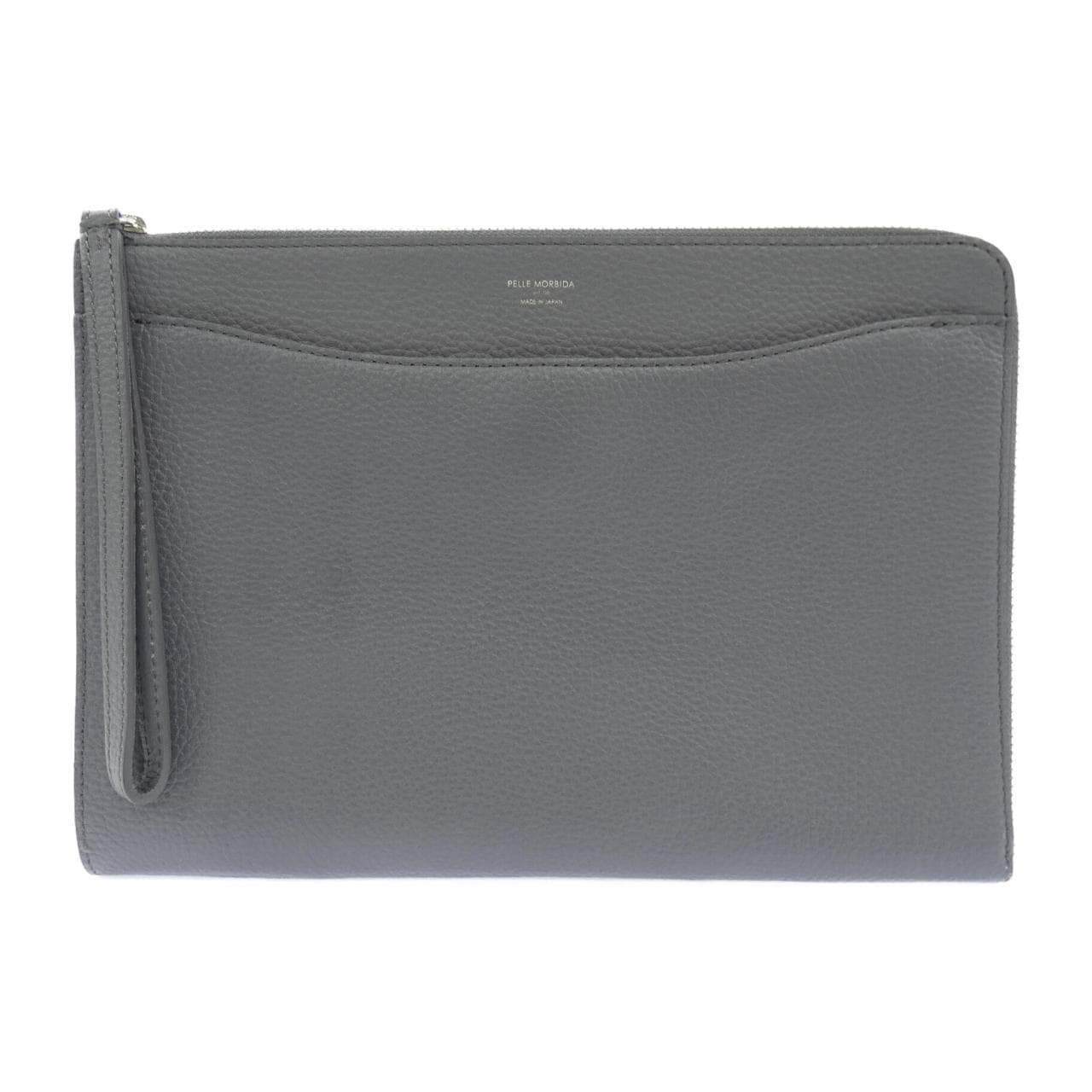 ペッレモルビダ PELLE MORBIDA BAG