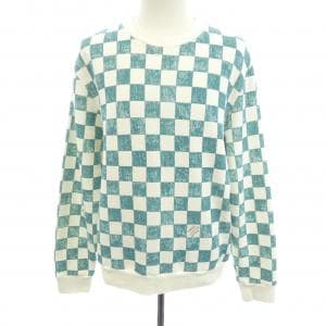 ルイヴィトン LOUIS VUITTON HLY30WIHN スウェット