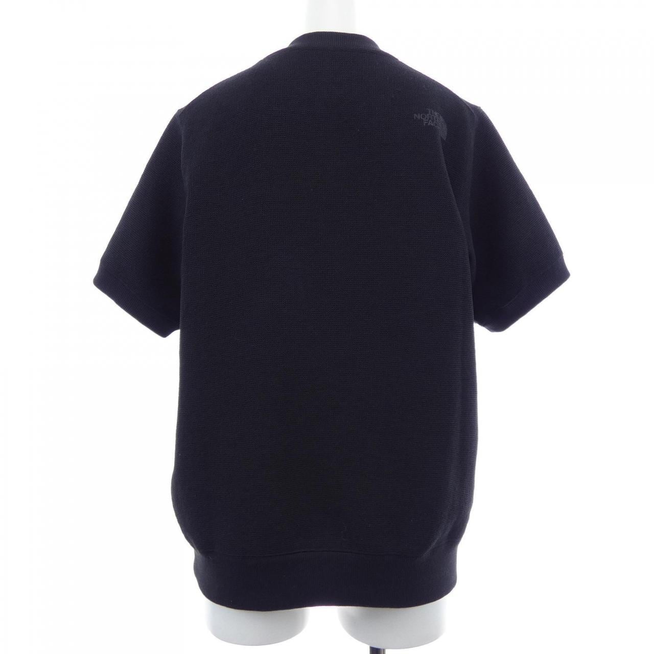 ザノースフェイス THE NORTH FACE NTW12398R ニット