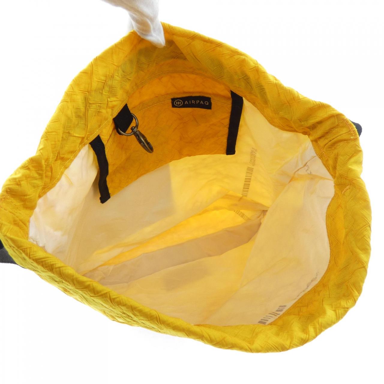 AIRPAQ BAG