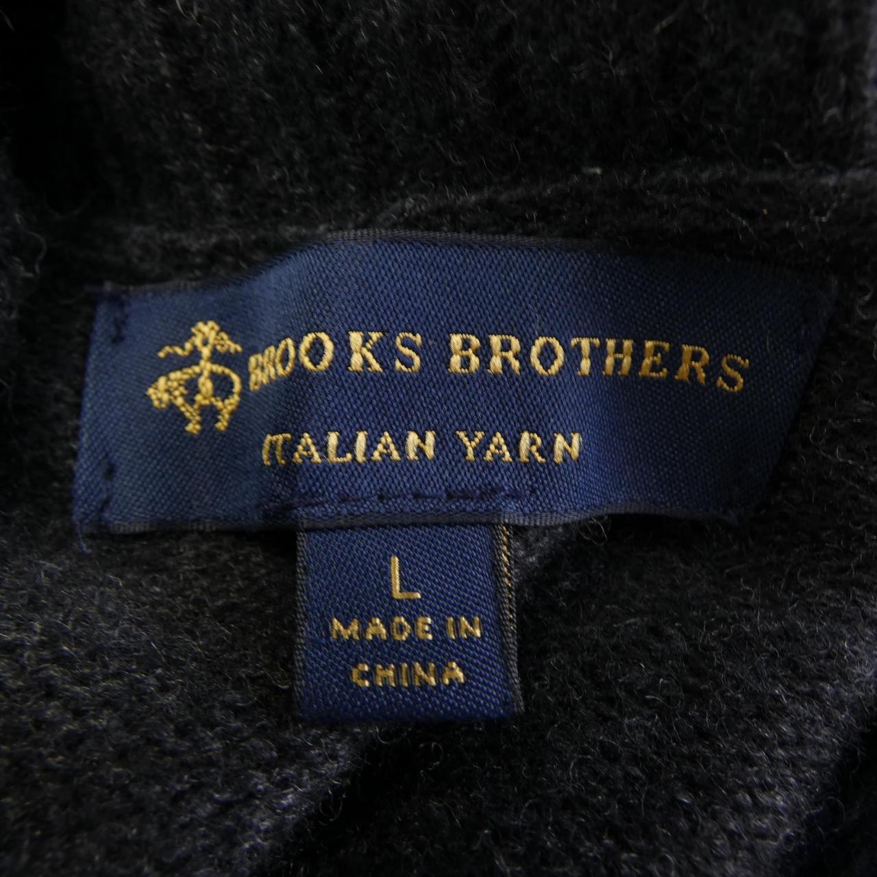 ブルックスブラザーズ BROOKS BROTHERS カーディガン