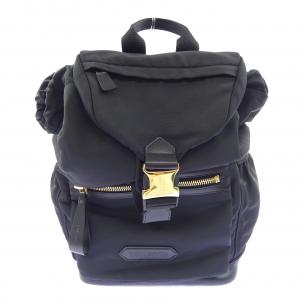 トムフォード TOM FORD BACKPACK
