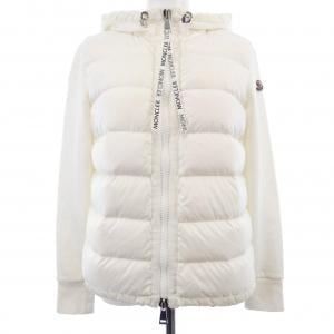 モンクレール MONCLER 10938G50300 ダウンジャケット