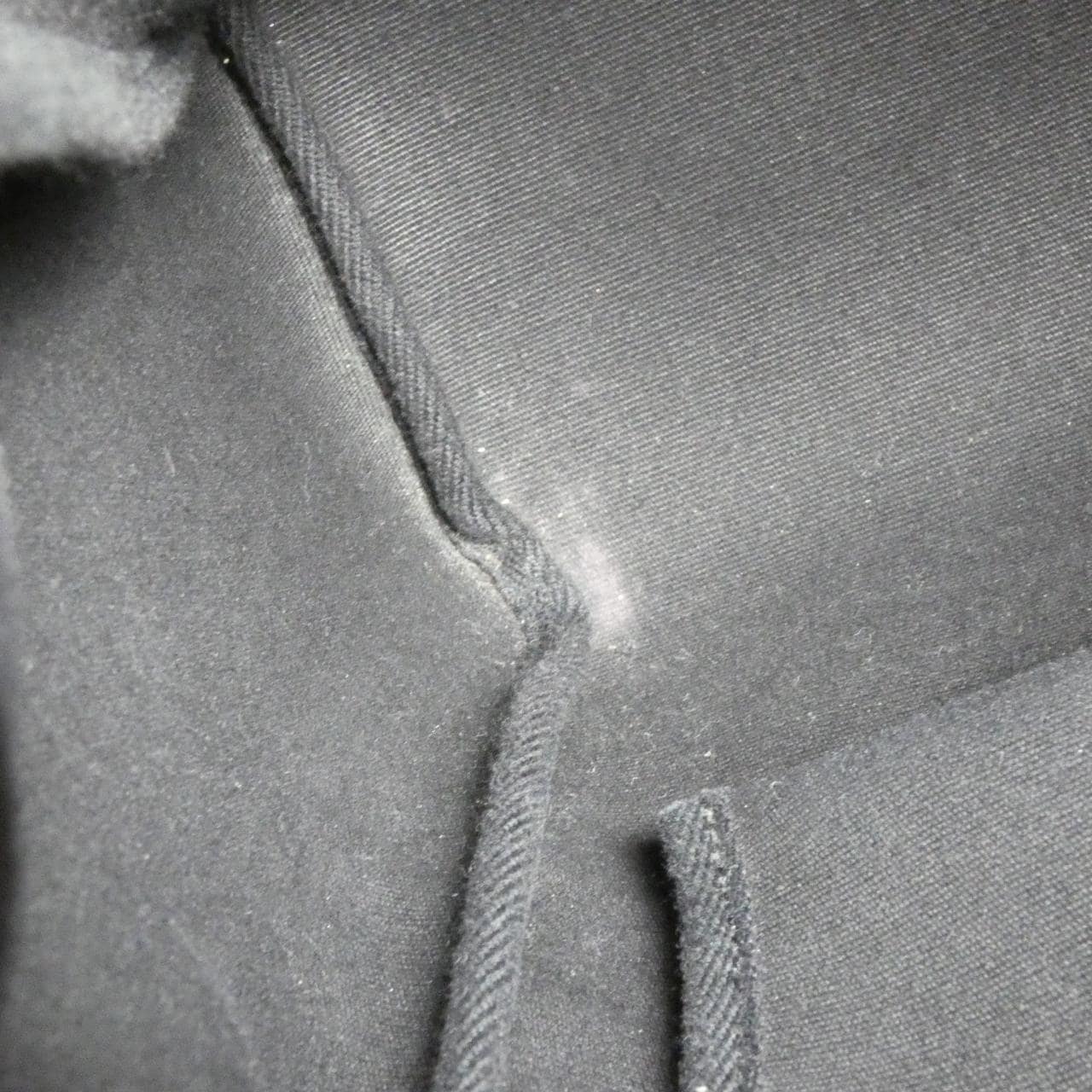 エルメス ニュー エールバッグ PM 038465CB バッグ