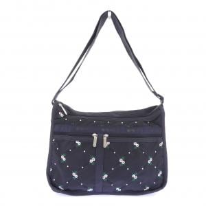 レスポートサック LESPORTSAC BAG