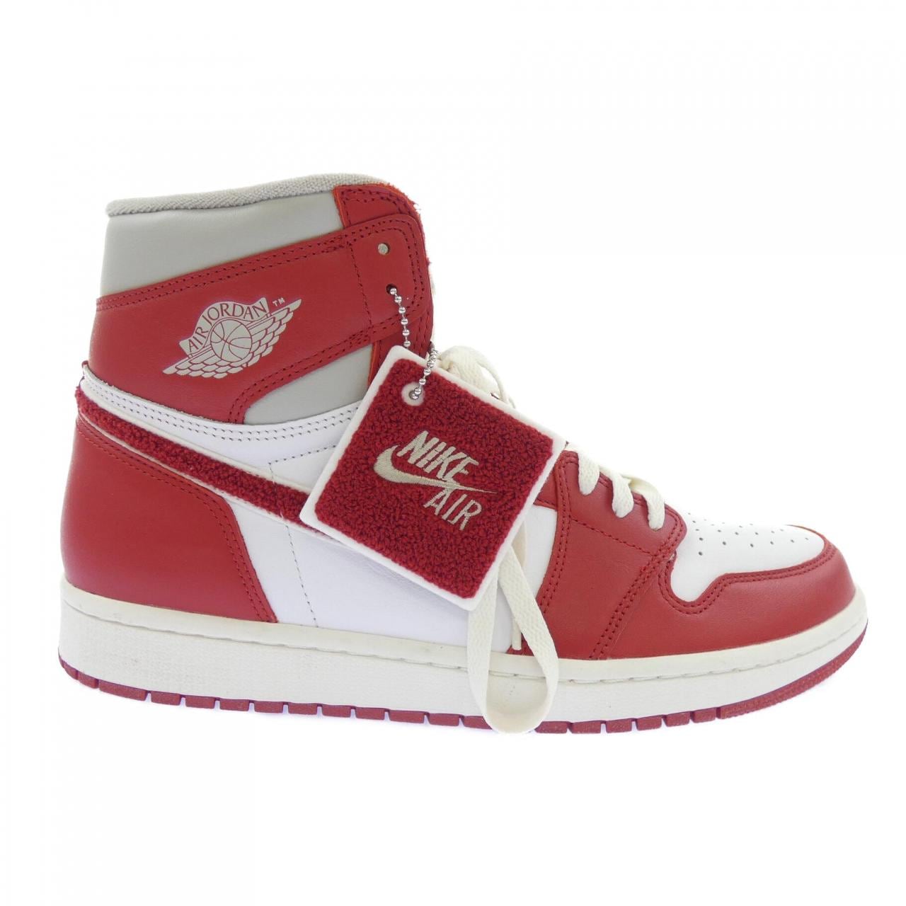 ナイキ ジョーダン NIKE JORDAN DJ4891-061 スニーカー