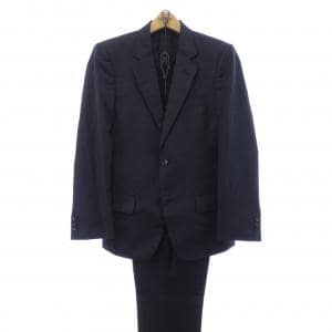 グッチ GUCCI 252024 Z6865 スーツ