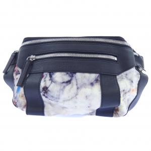 ベルルッティ Berluti BAG