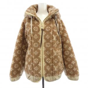 ルイヴィトン LOUIS VUITTON FUJA25YHS ジャケット