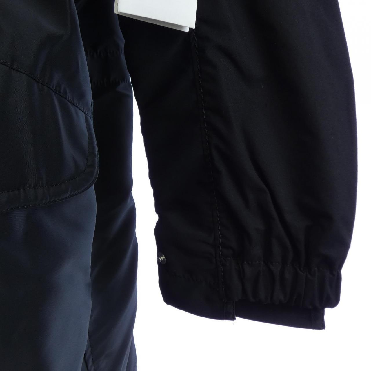 サカイ SACAI SCM-202 コート