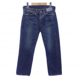 リーバイス LEVI'S ジーンズ