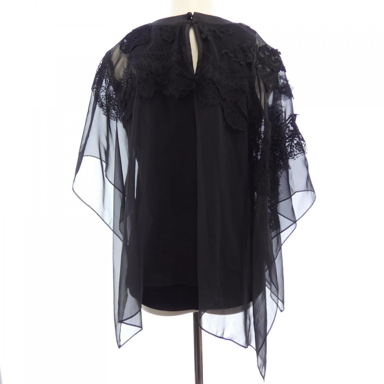 サカイ SACAI 20-05327 トップス