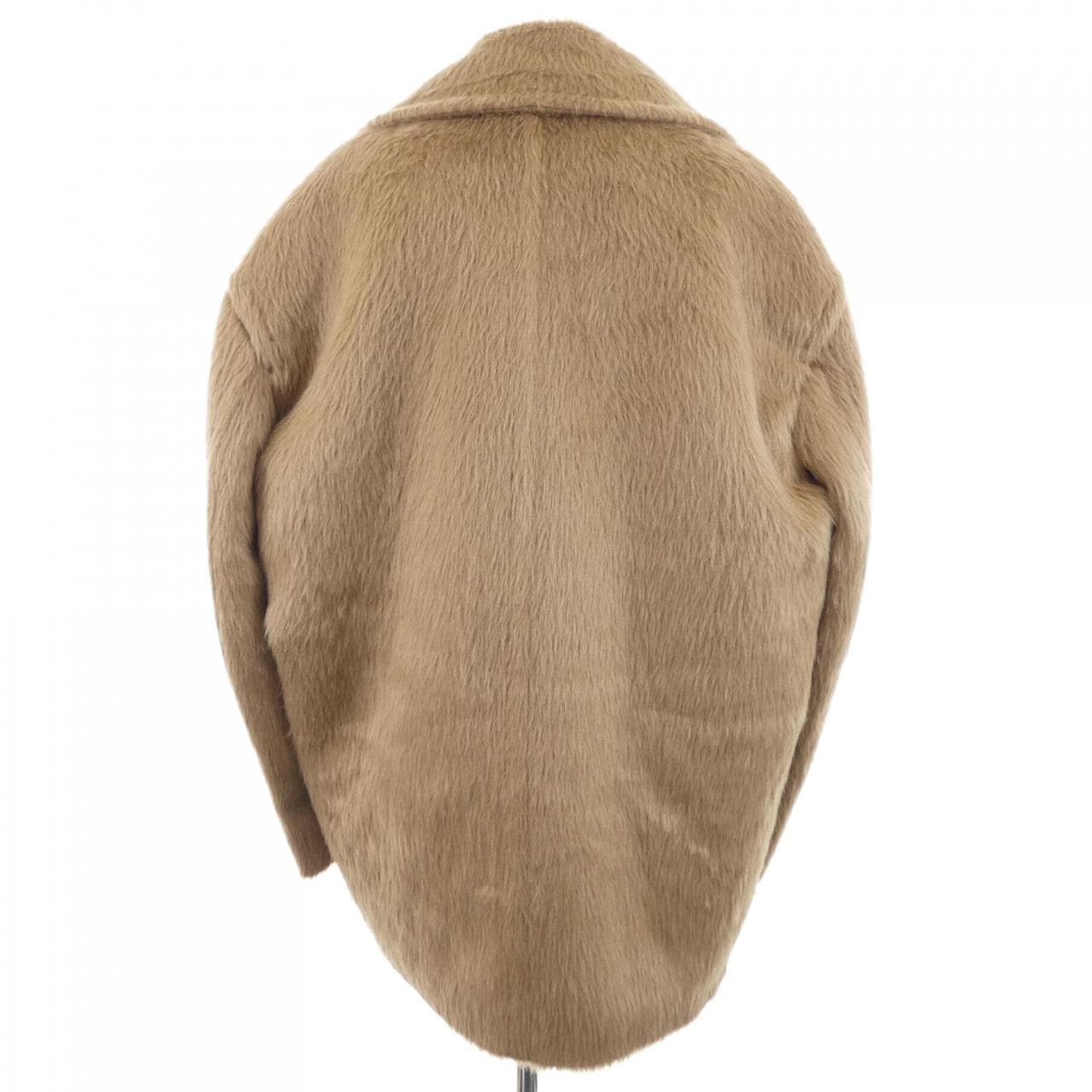 マックスマーラステュディオ Max Mara STUDIO 24260860226 コート