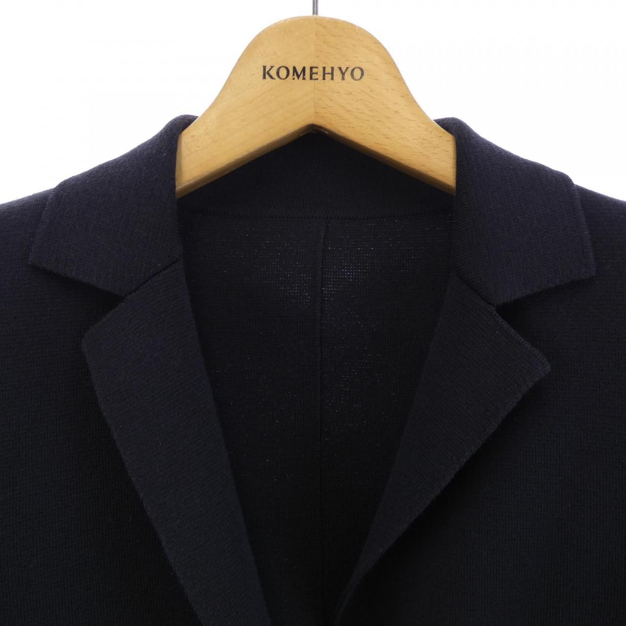 フォクシー FOXEY 35687 ジャケット