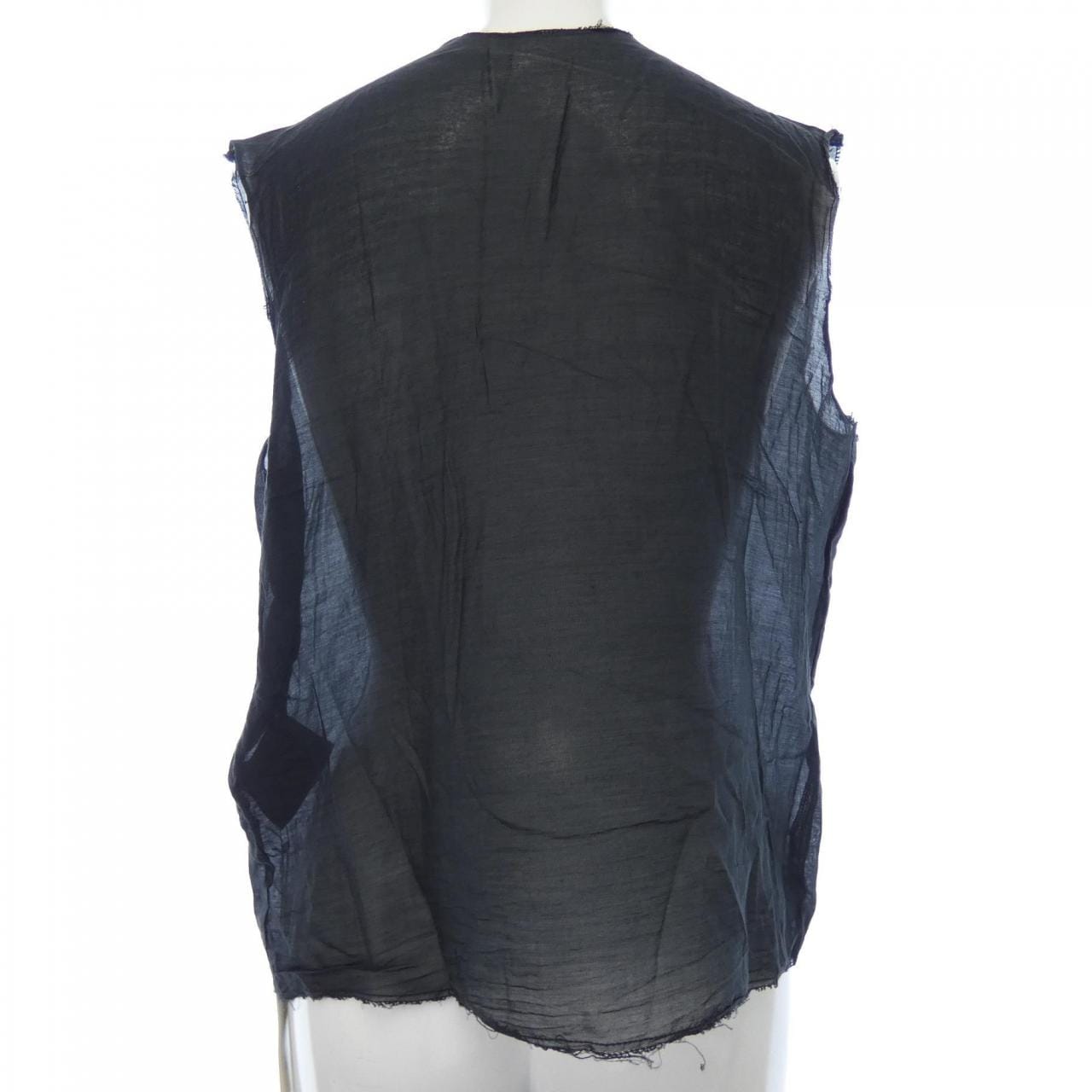 Gabrieracole Garments GABRIELA COLL GARMEN上衣