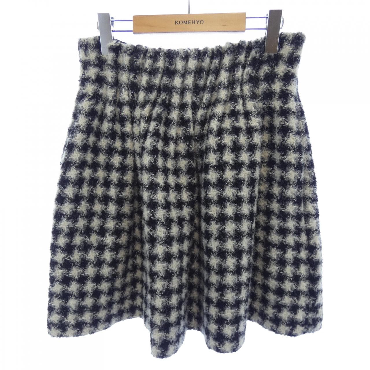 Rochas ROCHAS skirt