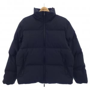 モンクレール MONCLER ダウンジャケット