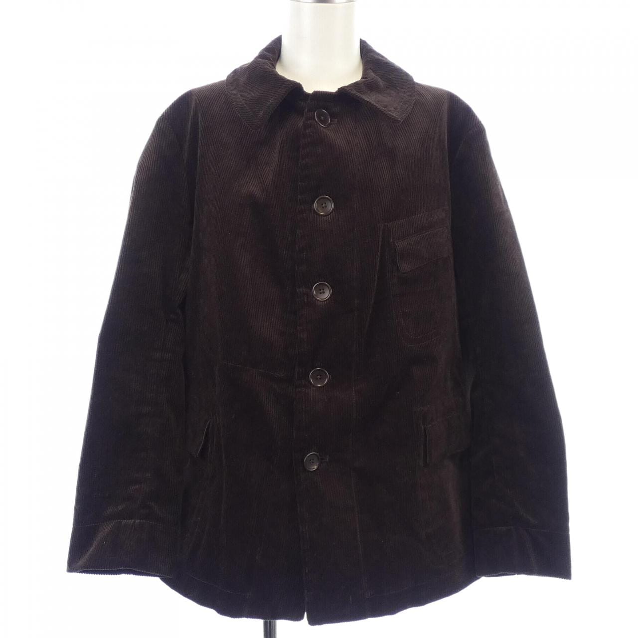 アナトミカ ANATOMICA ジャケット