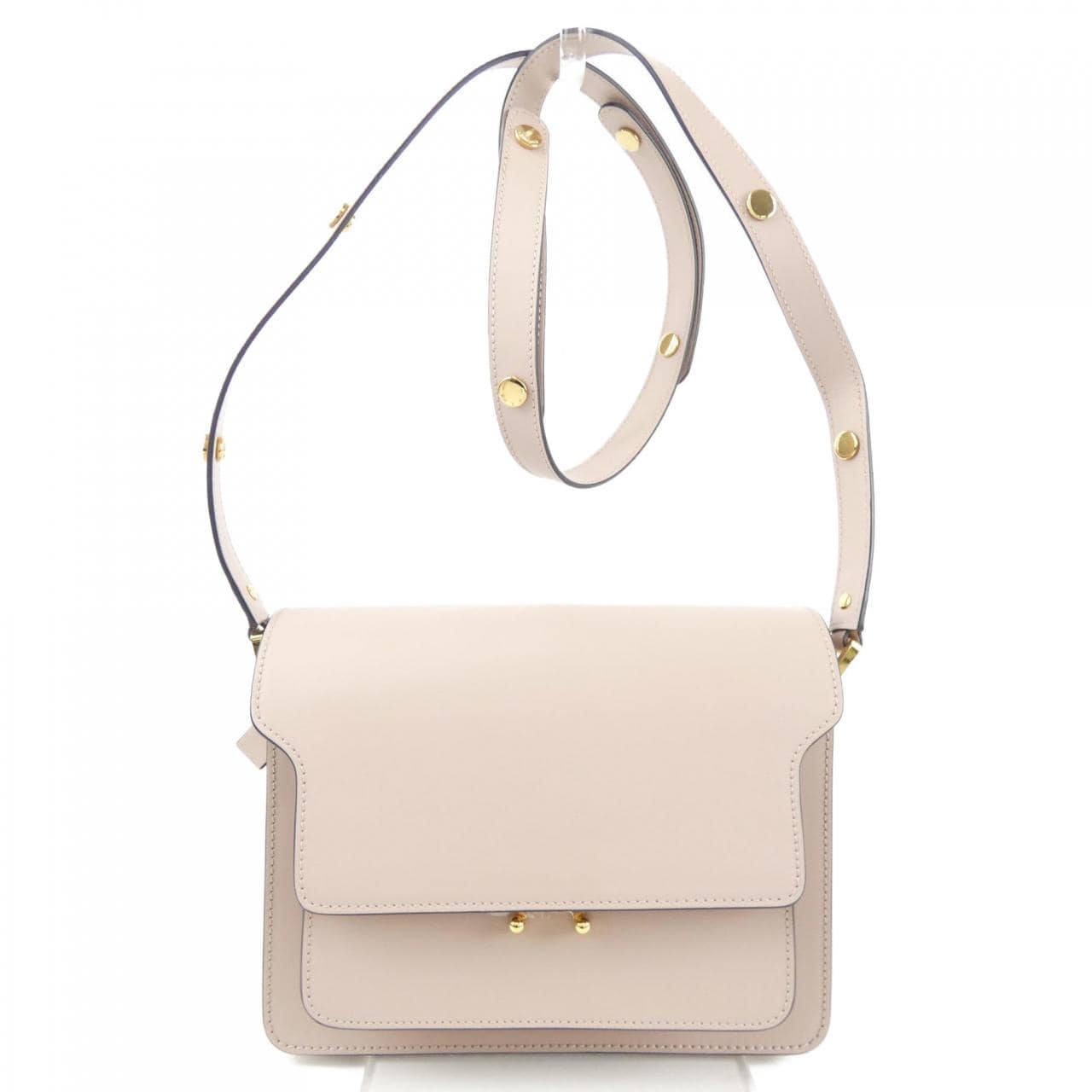 Marni MARNI BAG