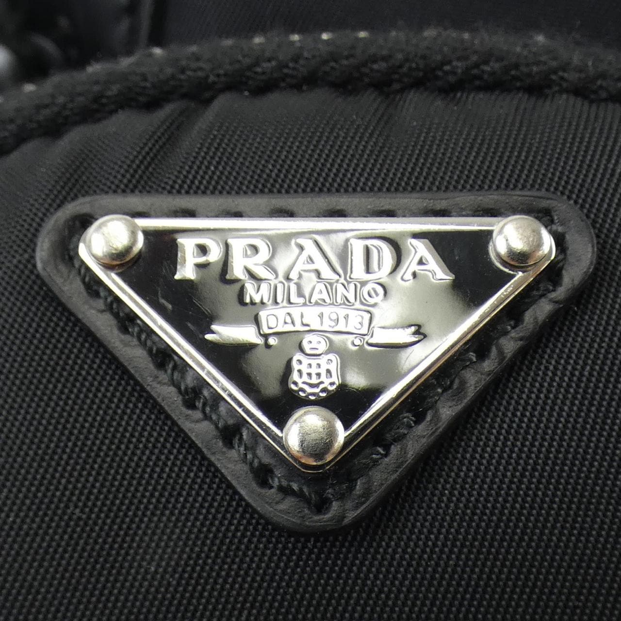 プラダ PRADA ブーツ
