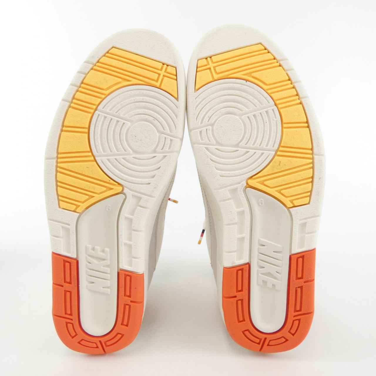 ナイキ ジョーダン NIKE JORDAN スニーカー