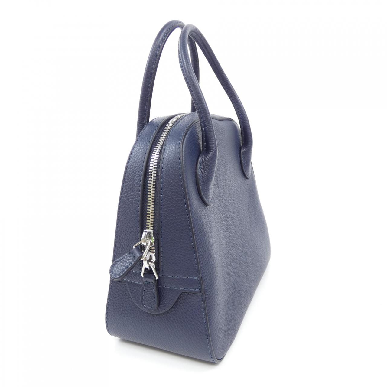MAISONCANAU BAG