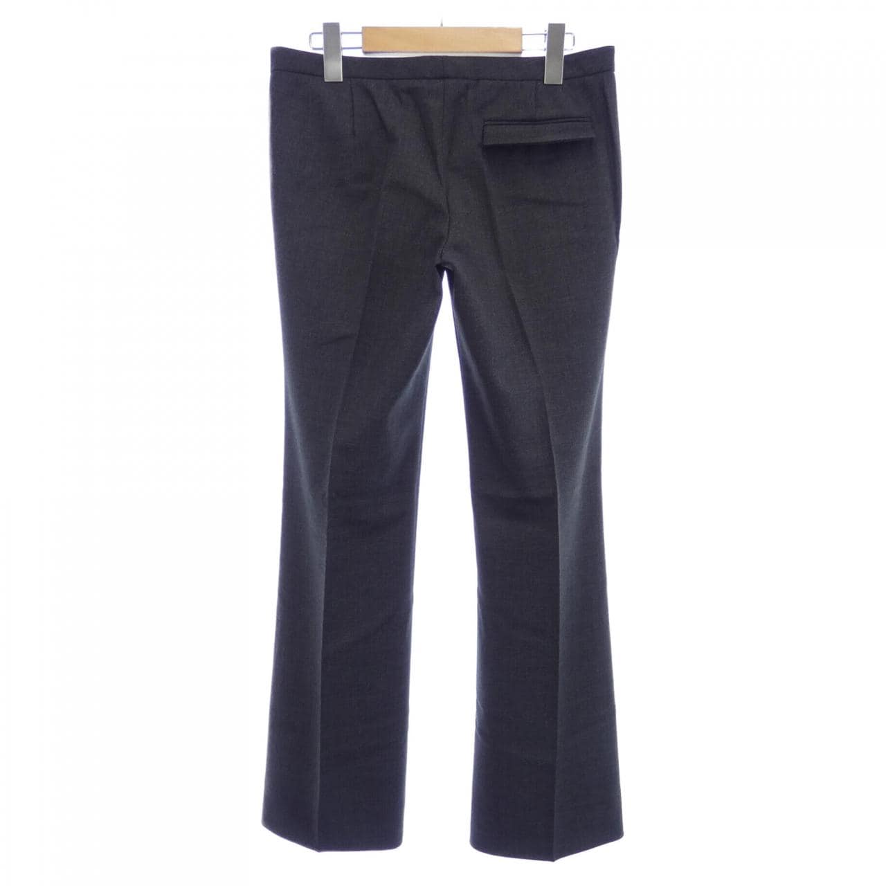 Incotex INCOTEX pants