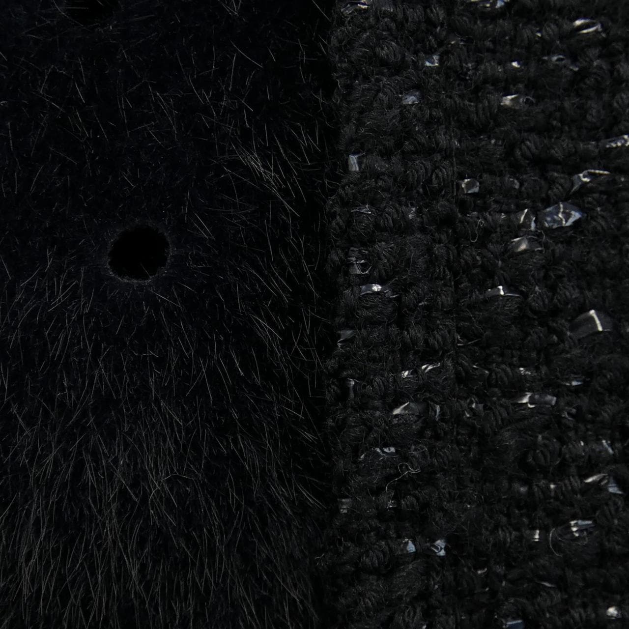COMDELSONU PURUS GARCONS HOMME plus外套