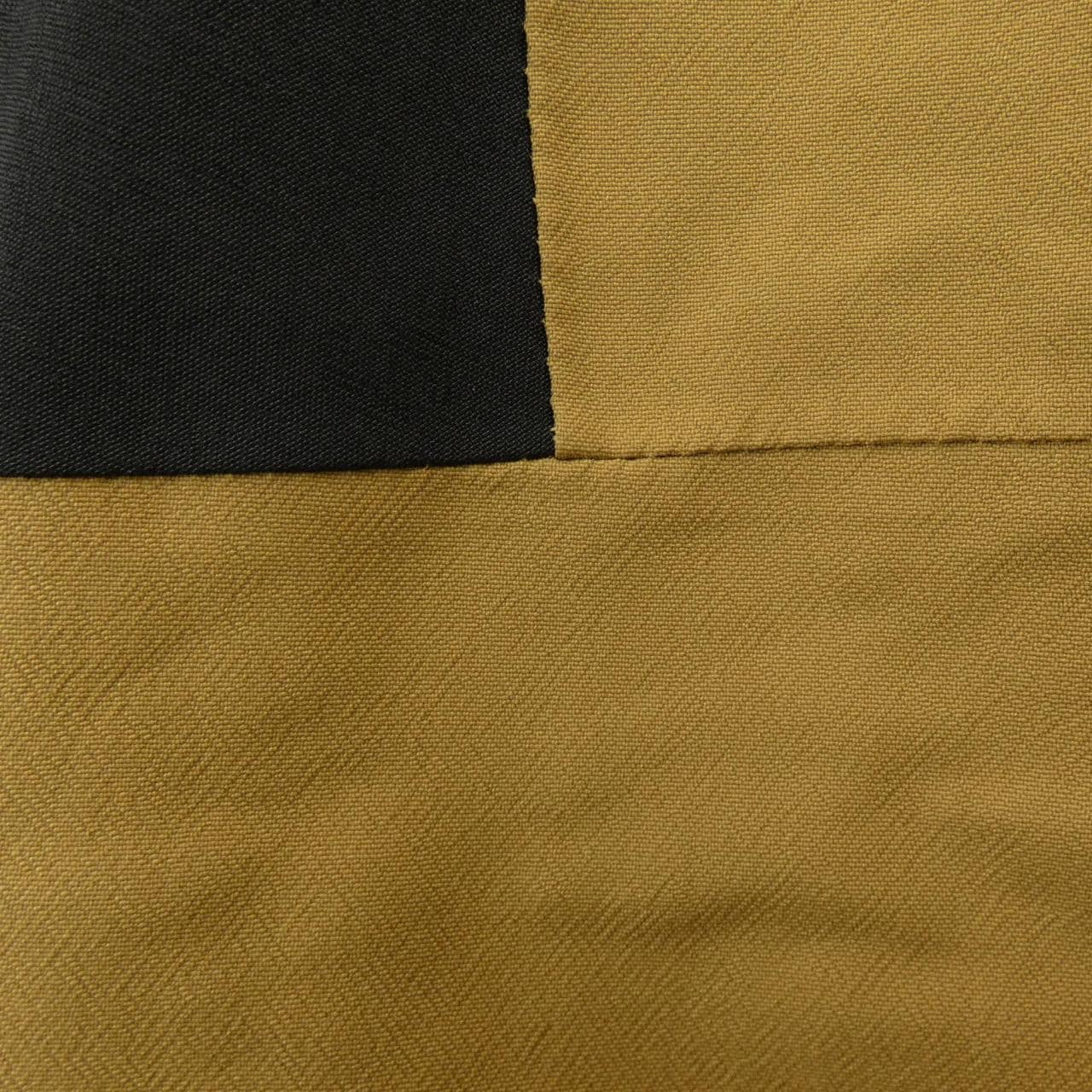 ザノースフェイス THE NORTH FACE ブルゾン