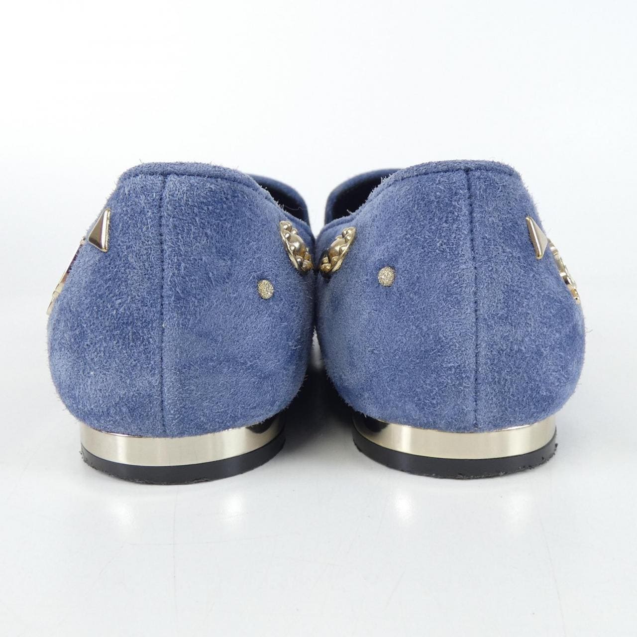 ロジェヴィヴィエ ROGER VIVIER シューズ