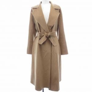 マックスマーラステュディオ Max Mara STUDIO コート