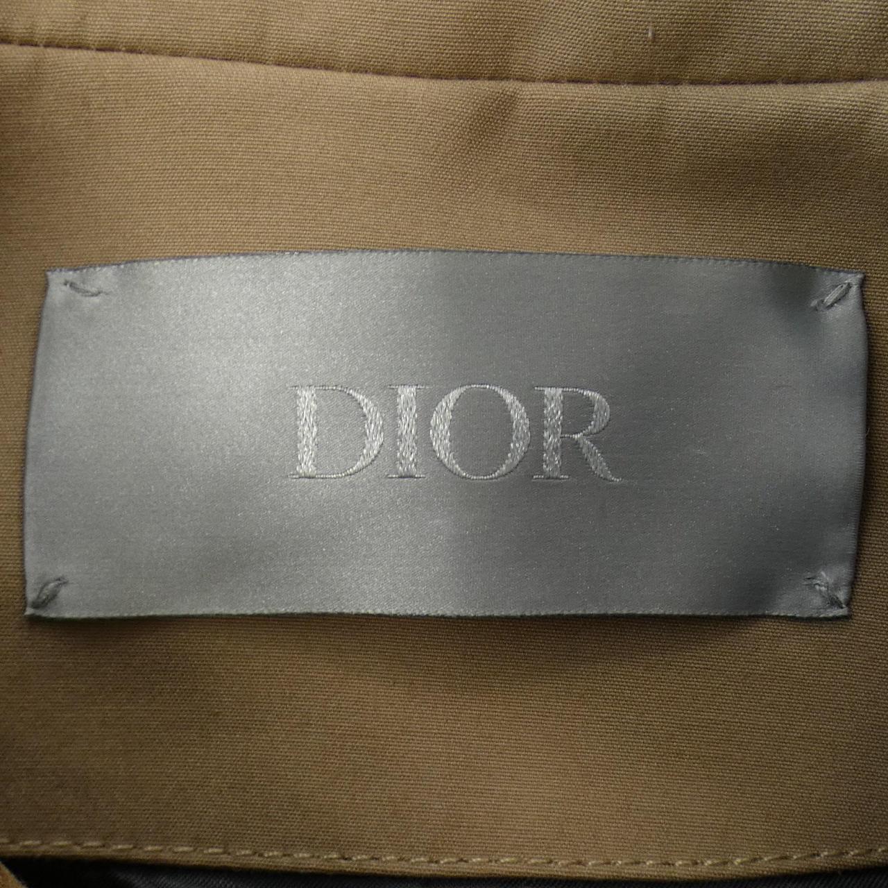ディオール DIOR ジャケット