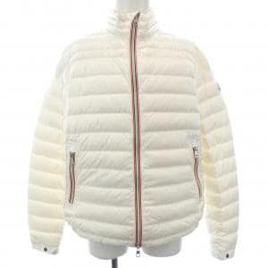 モンクレール MONCLER ダウンジャケット