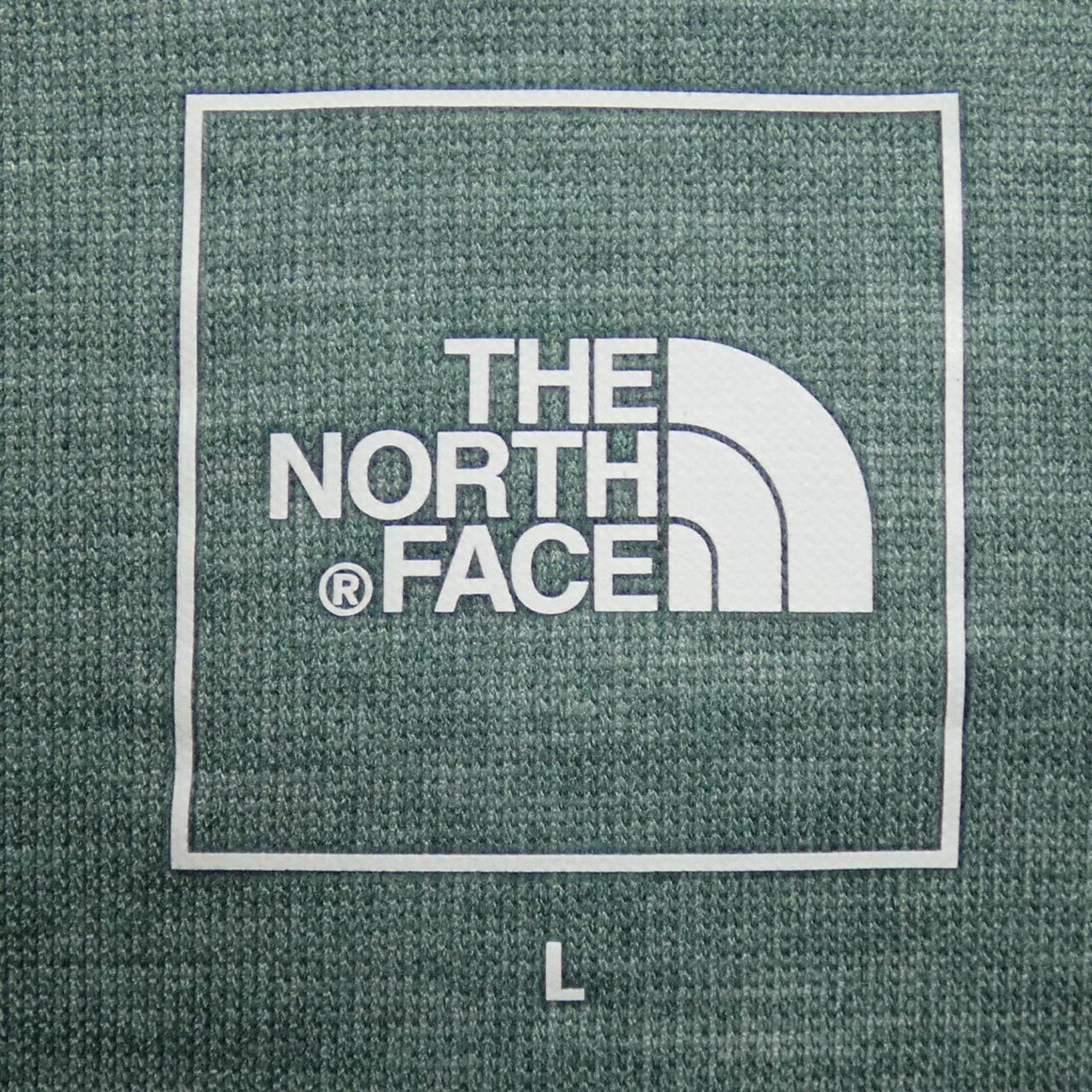 The North Face THE NORTH FACE PARKER