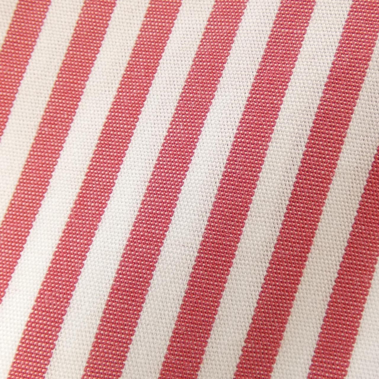 エトロ ETRO シャツ
