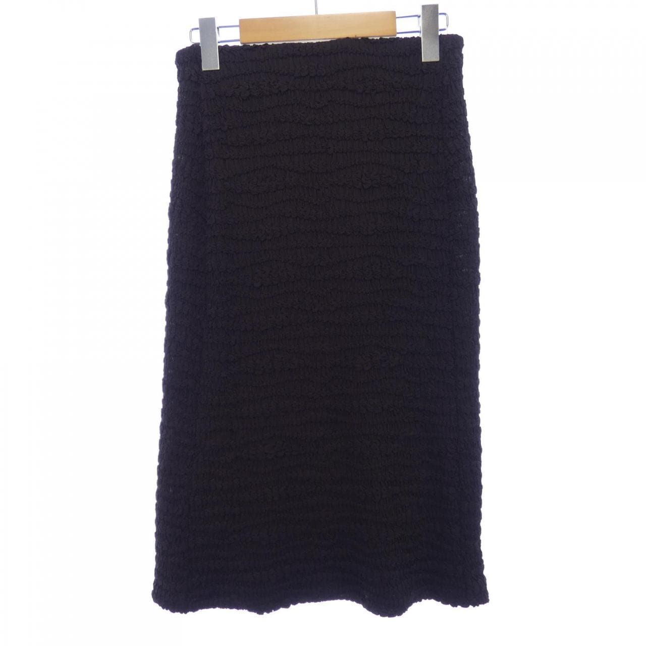 ジルサンダー JIL SANDER スカート