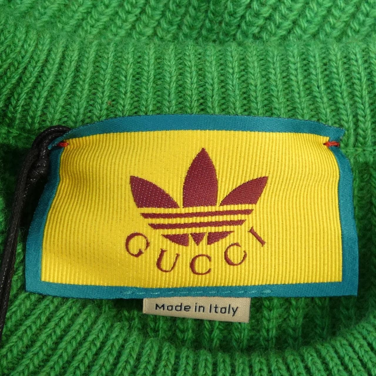 グッチ GUCCI ニット
