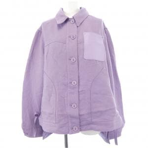 ロエベ LOEWE ジャケット