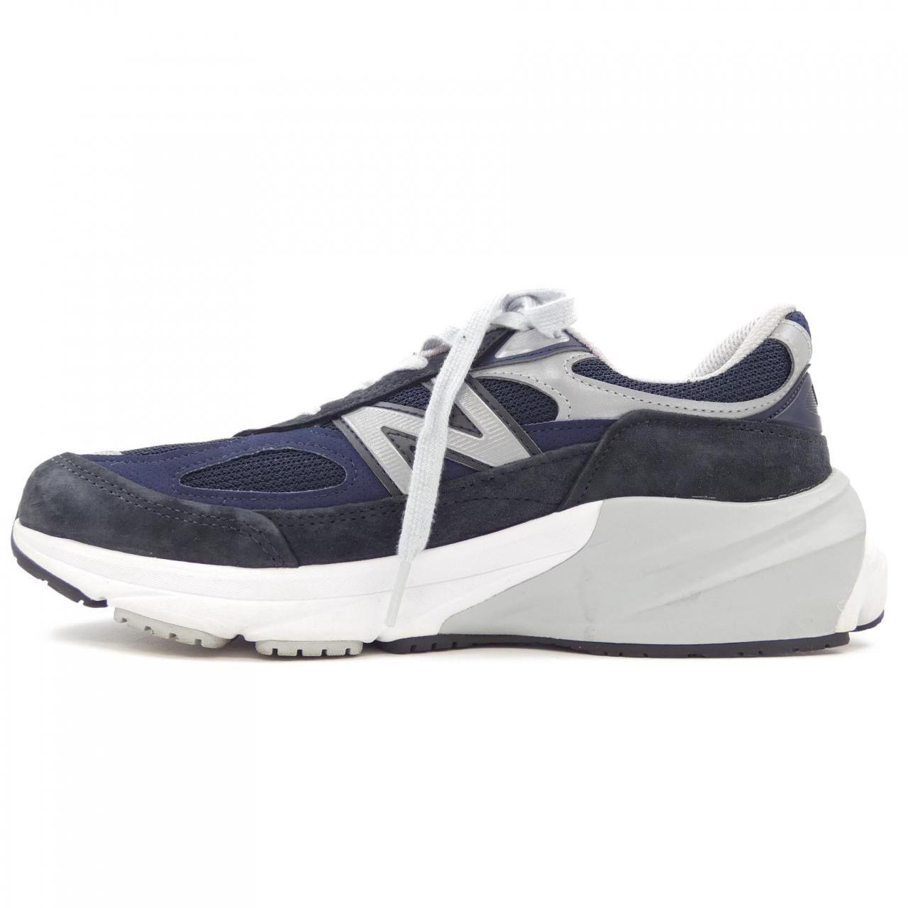 新百伦NEW BALANCE运动鞋