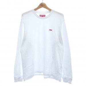 シュプリーム SUPREME Tシャツ