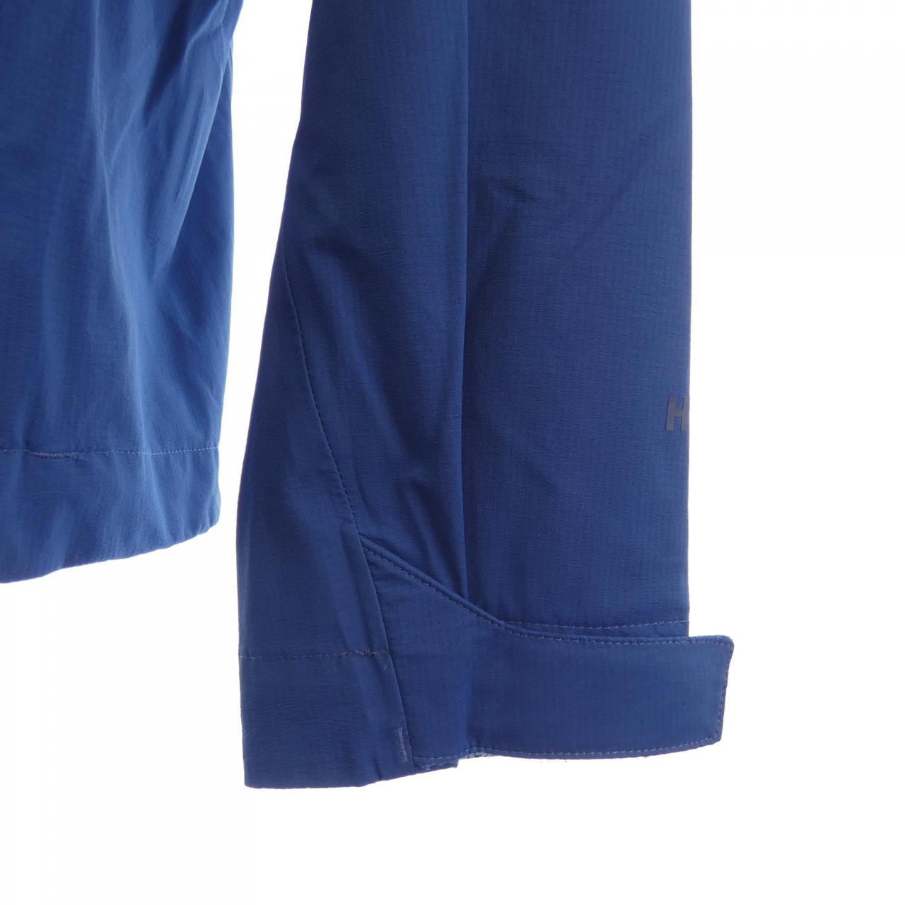パタゴニア PATAGONIA ブルゾン