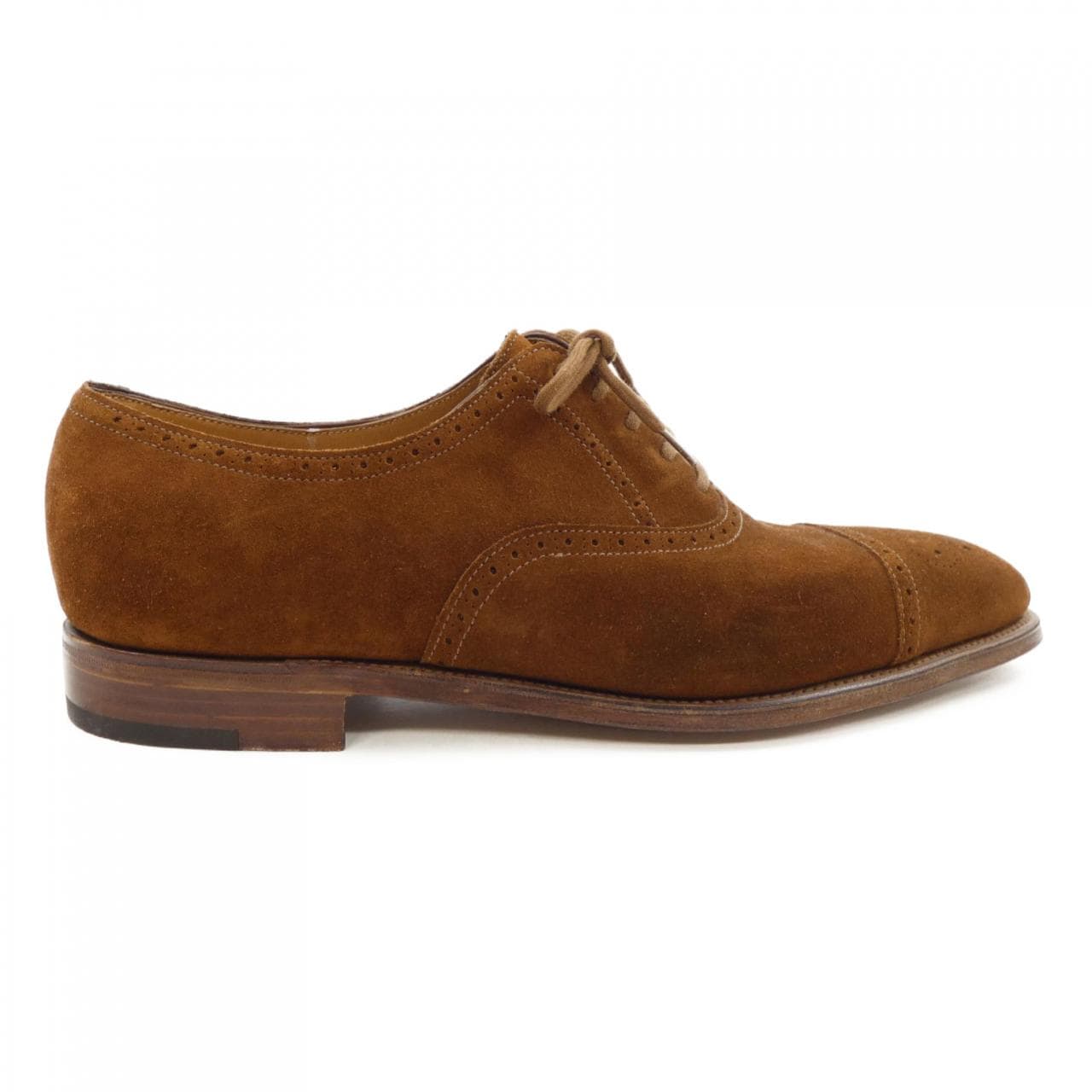 ジョンロブ JOHN LOBB シューズ