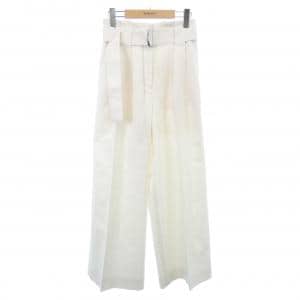 コラム COLUMN パンツ