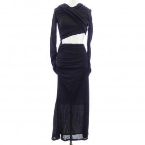 エムエスジーエム MSGM ワンピース