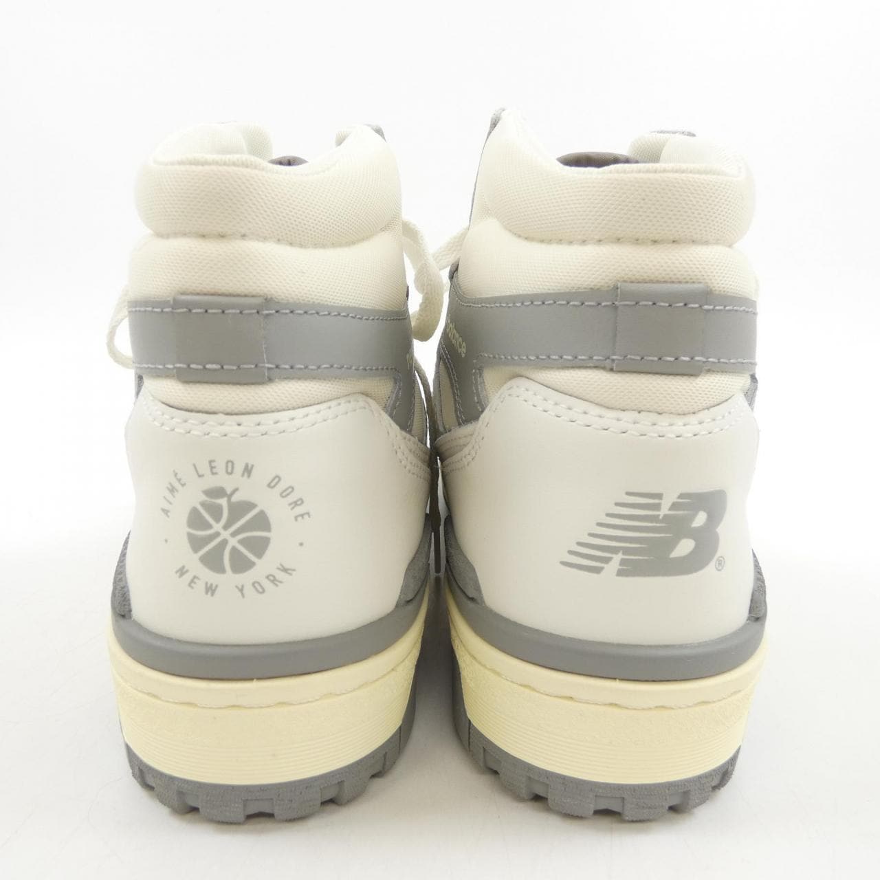 ニューバランス NEW BALANCE スニーカー