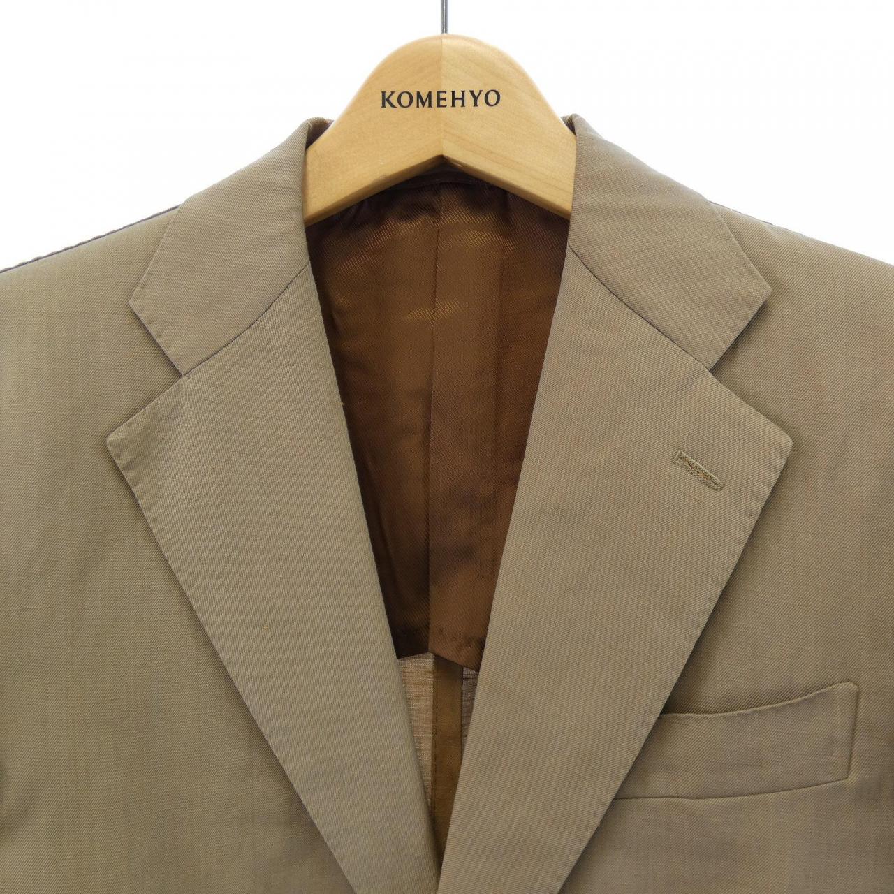 ビームスエフ BEAMS F ジャケット