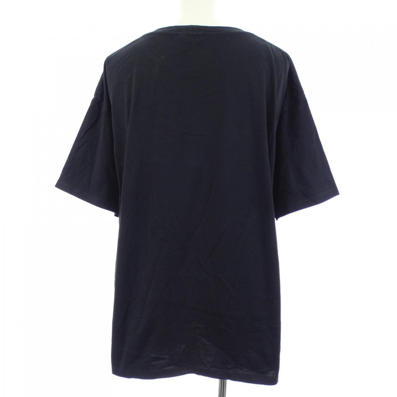 セリーヌ CELINE 2X45F671Q Tシャツ